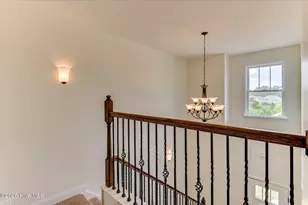 5422 Victoria Falls, Grovetown, GA 30813 - Photo 29