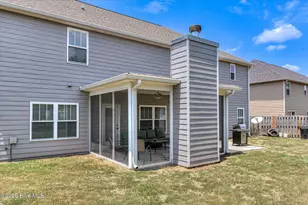 5422 Victoria Falls, Grovetown, GA 30813 - Photo 55