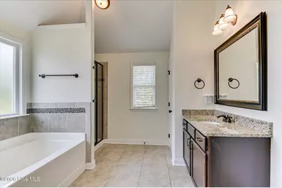 5422 Victoria Falls, Grovetown, GA 30813 - Photo 37