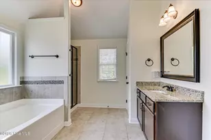 5422 Victoria Falls, Grovetown, GA 30813 - Photo 37