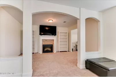 5422 Victoria Falls, Grovetown, GA 30813 - Photo 33