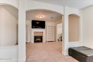 5422 Victoria Falls, Grovetown, GA 30813 - Photo 33