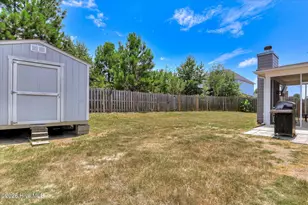 5422 Victoria Falls, Grovetown, GA 30813 - Photo 53