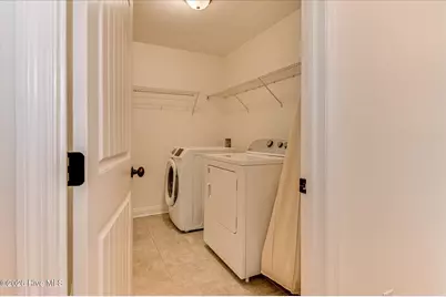 5422 Victoria Falls, Grovetown, GA 30813 - Photo 49