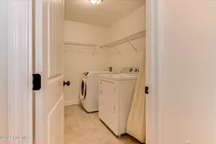 5422 Victoria Falls, Grovetown, GA 30813 - Photo 49