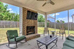 5422 Victoria Falls, Grovetown, GA 30813 - Photo 51