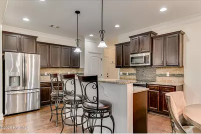 5422 Victoria Falls, Grovetown, GA 30813 - Photo 15