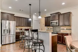 5422 Victoria Falls, Grovetown, GA 30813 - Photo 15