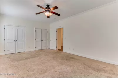5422 Victoria Falls, Grovetown, GA 30813 - Photo 27