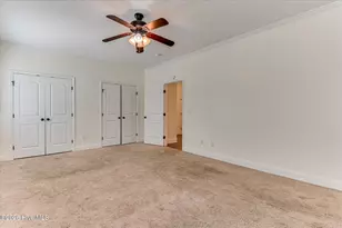5422 Victoria Falls, Grovetown, GA 30813 - Photo 27