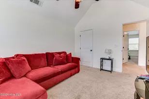 5422 Victoria Falls, Grovetown, GA 30813 - Photo 41