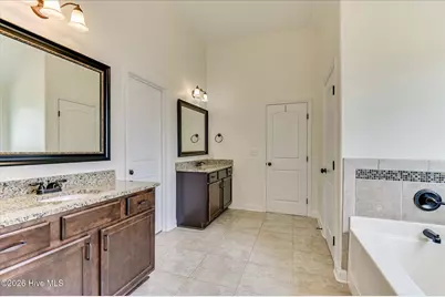 5422 Victoria Falls, Grovetown, GA 30813 - Photo 39