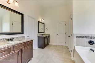 5422 Victoria Falls, Grovetown, GA 30813 - Photo 39