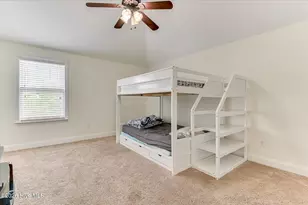 5422 Victoria Falls, Grovetown, GA 30813 - Photo 43