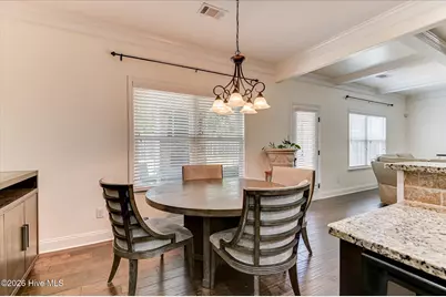 5422 Victoria Falls, Grovetown, GA 30813 - Photo 21