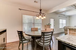 5422 Victoria Falls, Grovetown, GA 30813 - Photo 21