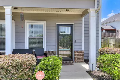 5422 Victoria Falls, Grovetown, GA 30813 - Photo 5