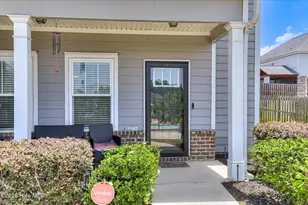 5422 Victoria Falls, Grovetown, GA 30813 - Photo 5