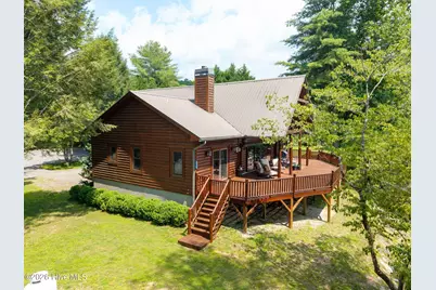 58 Woodberry Lane, Murphy, NC 28906 - Photo 45