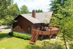 58 Woodberry Ln, Murphy, NC 28906 - Photo 45