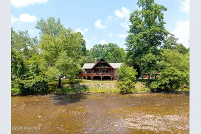 58 Woodberry Lane, Murphy, NC 28906 - Photo 3