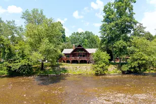 58 Woodberry Ln, Murphy, NC 28906 - Photo 3