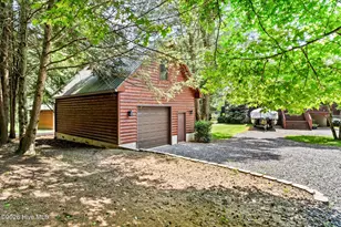 58 Woodberry Ln, Murphy, NC 28906 - Photo 49
