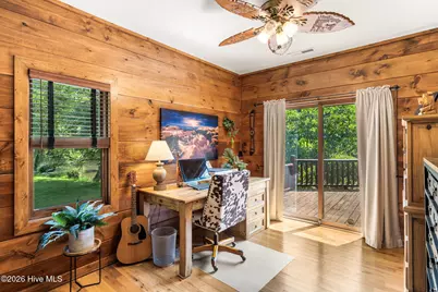 58 Woodberry Lane, Murphy, NC 28906 - Photo 25