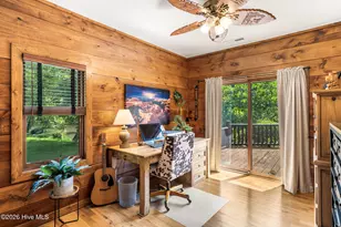 58 Woodberry Ln, Murphy, NC 28906 - Photo 25