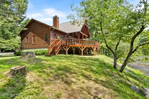 58 Woodberry Ln, Murphy, NC 28906 - Photo 47