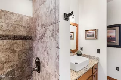 58 Woodberry Lane, Murphy, NC 28906 - Photo 31