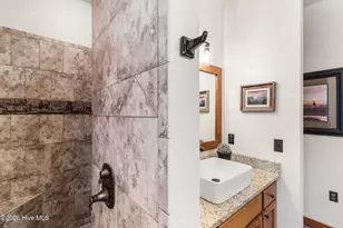 58 Woodberry Ln, Murphy, NC 28906 - Photo 31
