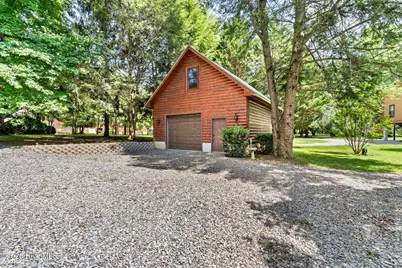 58 Woodberry Lane, Murphy, NC 28906 - Photo 5