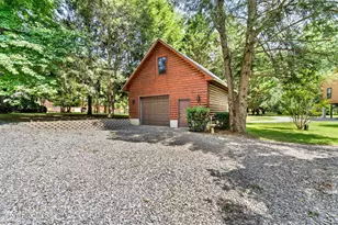 58 Woodberry Ln, Murphy, NC 28906 - Photo 5