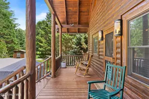 58 Woodberry Ln, Murphy, NC 28906 - Photo 35