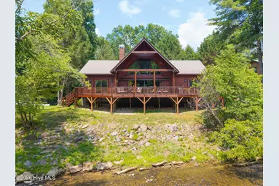 58 Woodberry Lane, Murphy, NC 28906 - Photo 7