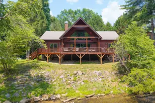 58 Woodberry Ln, Murphy, NC 28906 - Photo 7