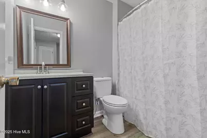 210 E Willowood Lane, Jacksonville, NC 28546 - Photo 15