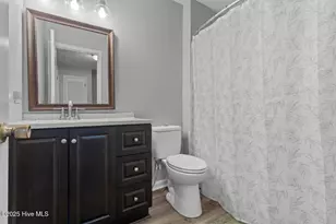 210 E Willowood Ln, Jacksonville, NC 28546 - Photo 15