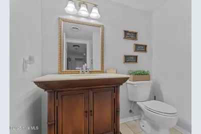 210 E Willowood Lane, Jacksonville, NC 28546 - Photo 7