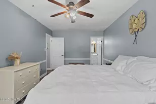 210 E Willowood Ln, Jacksonville, NC 28546 - Photo 11