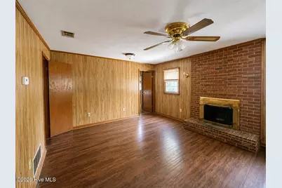 116 E Taylor Street, Augusta, GA 30901 - Photo 5