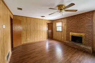 116 E Taylor St, Augusta, GA 30901 - Photo 5