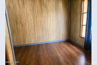 116 E Taylor Street, Augusta, GA 30901 - Photo 3