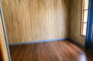 116 E Taylor St, Augusta, GA 30901 - Photo 3
