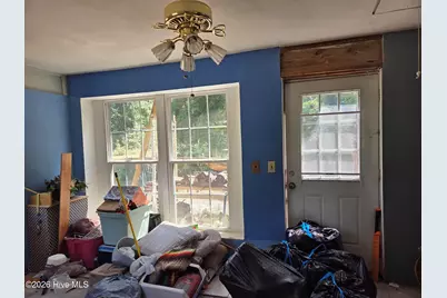 959 Horseshoe Road, Augusta, GA 30906 - Photo 7