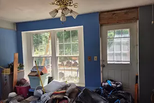959 Horseshoe Rd, Augusta, GA 30906 - Photo 7