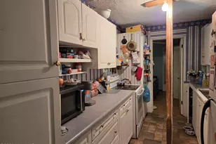 959 Horseshoe Rd, Augusta, GA 30906 - Photo 3