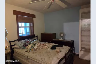 959 Horseshoe Road, Augusta, GA 30906 - Photo 5