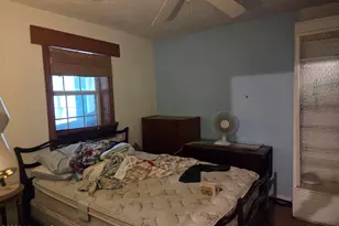 959 Horseshoe Rd, Augusta, GA 30906 - Photo 5